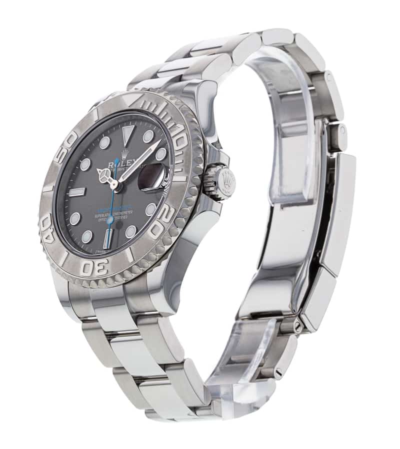 Rolex Yacht-Master 268622